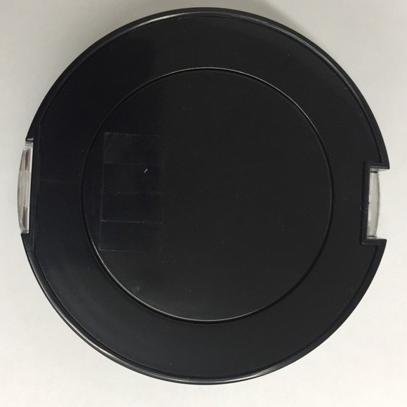 🆕Physicians Formula Baked Blush - Picture 3 of 4